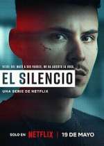 Watch El silencio 123moviesfree