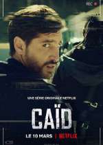 Watch CaÃ¯d 123moviesfree