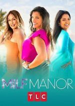 Watch MILF Manor 123moviesfree