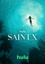 Watch Saint X 123moviesfree