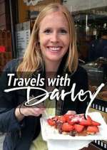 Watch Travels with Darley 123moviesfree