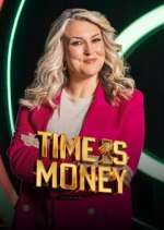 Watch Time is Money 123moviesfree