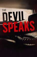 Watch The Devil Speaks 123moviesfree