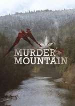 Watch Murder Mountain 123moviesfree