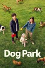 Watch Dog Park 123moviesfree