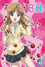 Watch Yamada's First Time: B Gata H Kei 123moviesfree