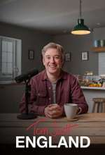 tom scott: england season 1 episode 4 tv poster