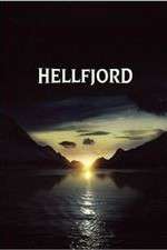 Watch Hellfjord 123moviesfree