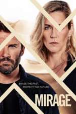 Watch Mirage 123moviesfree