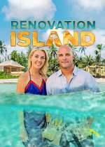 Watch Renovation Island 123moviesfree