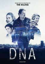 Watch DNA 123moviesfree