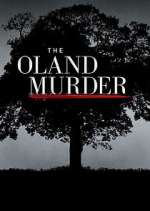 Watch The Oland Murder 123moviesfree