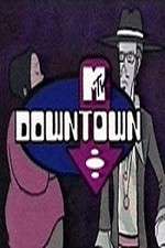 Watch Downtown 123moviesfree