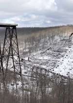 Watch Massive Engineering Mistakes 123moviesfree