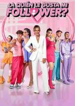 Watch Â¿A quiÃ©n le gusta mi follower? 123moviesfree