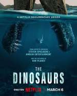Watch The Dinosaurs 123moviesfree