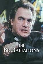 Watch The Big Battalions 123moviesfree