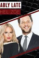 Watch Fashionably Late with Rachel Zoe 123moviesfree