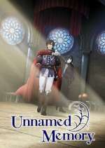 Watch Unnamed Memory 123moviesfree