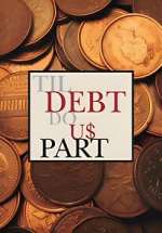 Watch Til Debt Do Us Part 123moviesfree