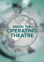 Watch Inside the Operating Theatre 123moviesfree