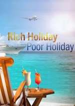 Watch Rich Holiday, Poor Holiday 123moviesfree