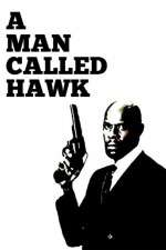 Watch A Man Called Hawk 123moviesfree