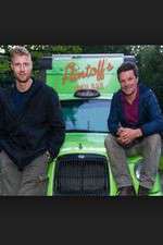 Watch Freddie Fries Again 123moviesfree