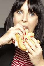 Watch My Big Fat Diet Show 123moviesfree