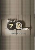Watch Document 72 Hours 123moviesfree