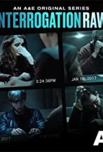 interrogation raw tv poster