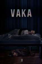 Watch Vaka 123moviesfree