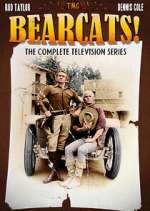 Watch Bearcats! 123moviesfree