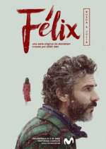 Watch FÃ©lix 123moviesfree