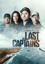 Watch The Last Captains 123moviesfree