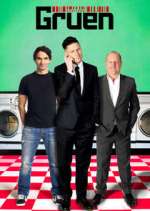 Watch Gruen 123moviesfree