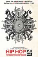 Watch Hip Hop: The Songs That Shook America 123moviesfree