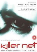 Watch Killer Net 123moviesfree