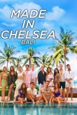 Watch Made in Chelsea: Bali 123moviesfree