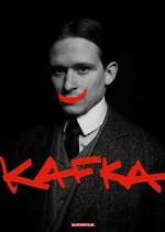 Watch Kafka 123moviesfree