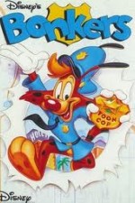 Watch Bonkers 123moviesfree