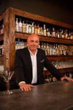 Watch On The Rocks 123moviesfree