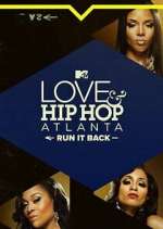 Watch Love & Hip Hop Atlanta: Run It Back 123moviesfree