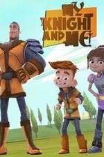 Watch My Knight and Me 123moviesfree