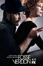 Watch Fosse/Verdon 123moviesfree
