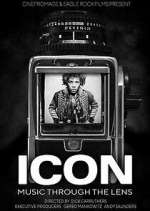 Watch ICON: Music Through the Lens 123moviesfree