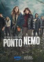 Watch Punto Nemo 123moviesfree