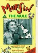 Watch Muffin the Mule 123moviesfree