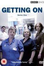 Watch Getting On 123moviesfree