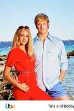Watch Tina and Bobby 123moviesfree
